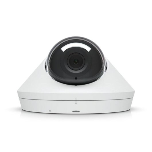 Caméra IP Ubiquiti G5 Dome 2K Vision Nocturne Intérieur/extérieur Audio bidirectionnel