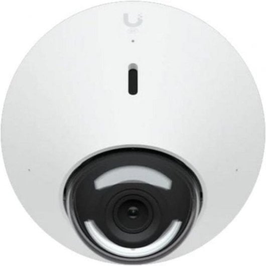 Überwachungskamera Ubiquiti UniFi Protect G5 Dome 2K Nachtsicht Innen und Außen Zwei-Wege-Audio