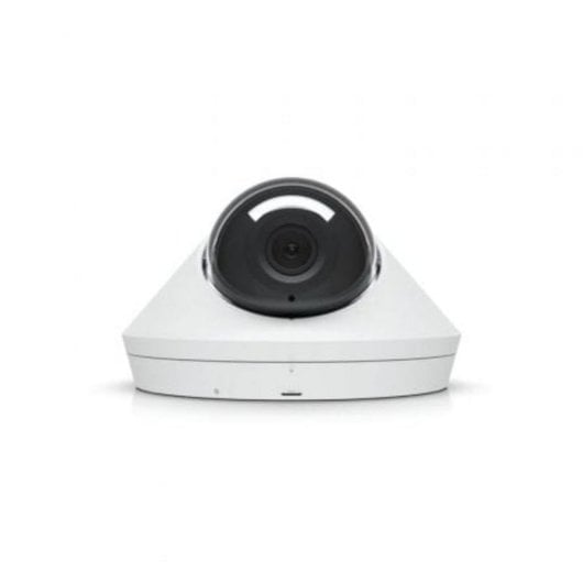 Überwachungskamera Ubiquiti UniFi Protect G5 Dome 2K Nachtsicht Innen und Außen Zwei-Wege-Audio