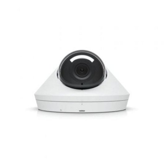 Caméra IP Ubiquiti G5 Dome 2K Vision Nocturne Intérieur/extérieur Audio bidirectionnel