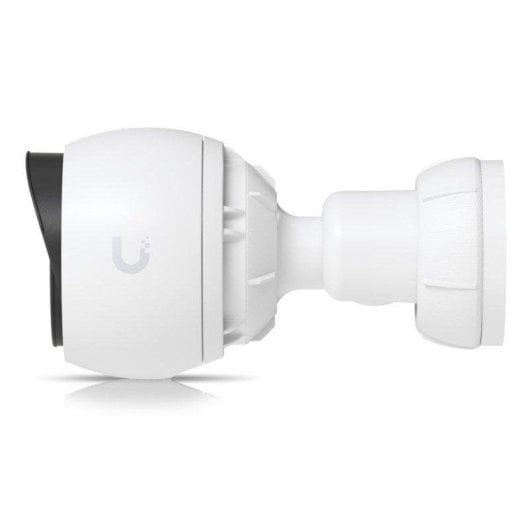 Caméra de surveillance Ubiquiti UniFi Protect G4 Bullet 4MP Vision Nocturne Intérieure et Extérieure