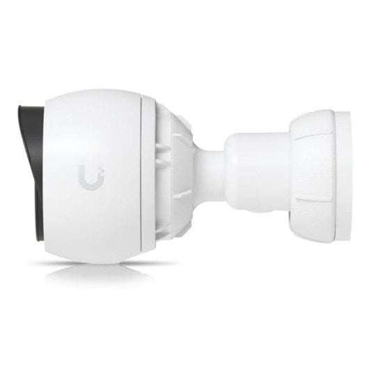 Cámara IP Ubiquiti UniFi Protect G4 Bullet 4MP visión nocturna aluminio exterior/interior
