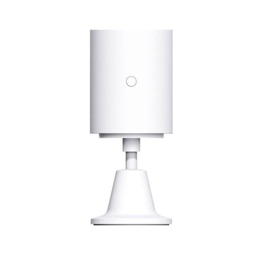 Bewegungssensor Aqara Motion Sensor P1 Zigbee Innen Lichtsensor