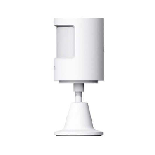 Bewegungssensor Aqara Motion Sensor P1 Zigbee Innen Lichtsensor