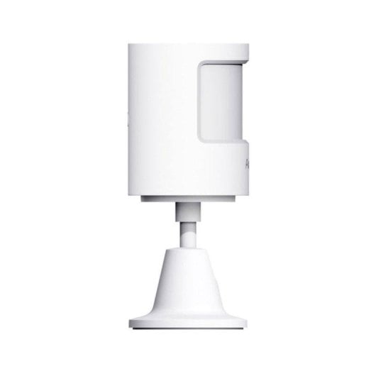 Bewegungssensor Aqara Motion Sensor P1 Zigbee Innen Lichtsensor