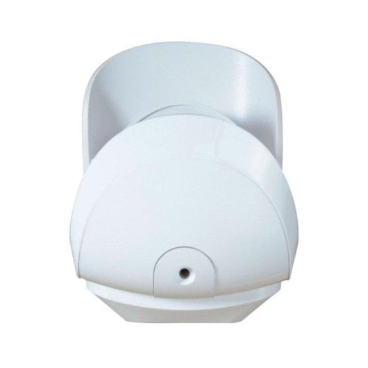 Sensor de Movimento Ajax MotionCam Outdoor Sem Fios Exterior Câmara PIR Dupla IP55