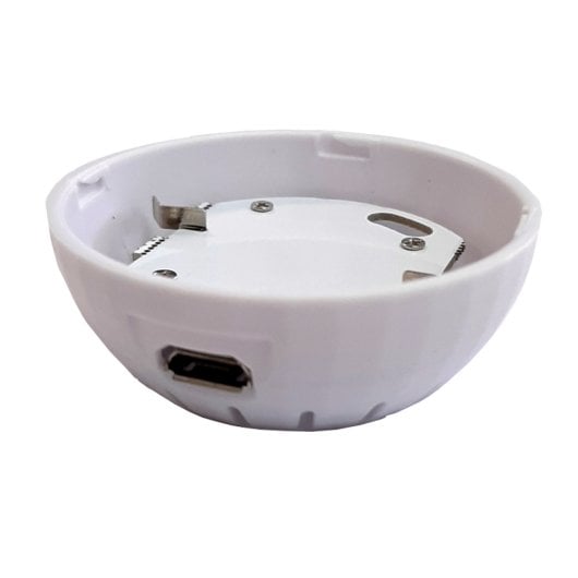 Base de puissance noire Shelly H&amp;T