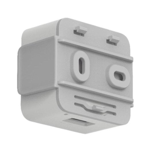 Módulo de relé doble Aqara Dual Relay T2 DCM-K01 Zigbee Apple HomeKit Alexa Google Home