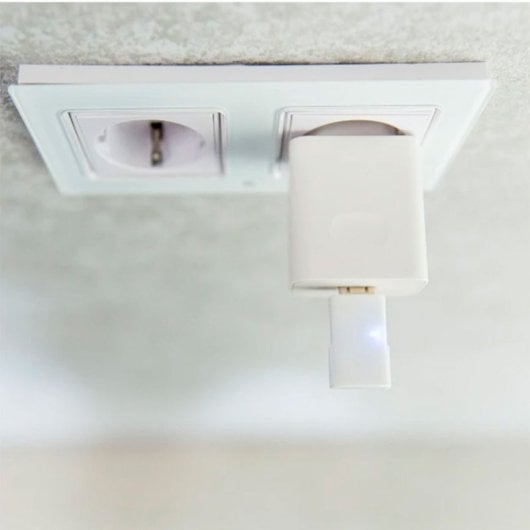 Stift Shelly Blue Gateway Bluetooth Ble