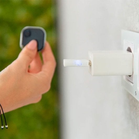 Stift Shelly Blue Gateway Bluetooth Ble
