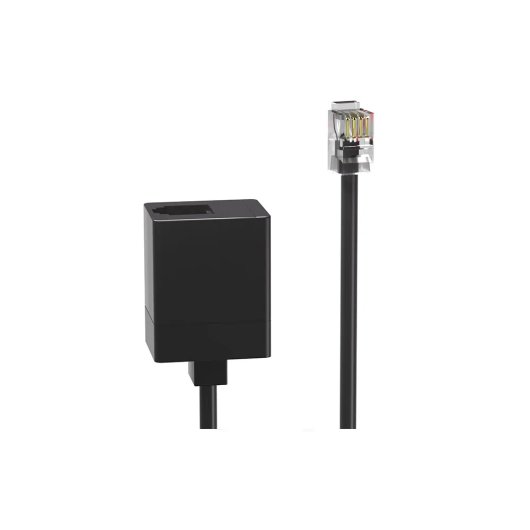Sonoff Rl560-Kabel