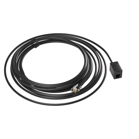 Sonoff Rl560-Kabel
