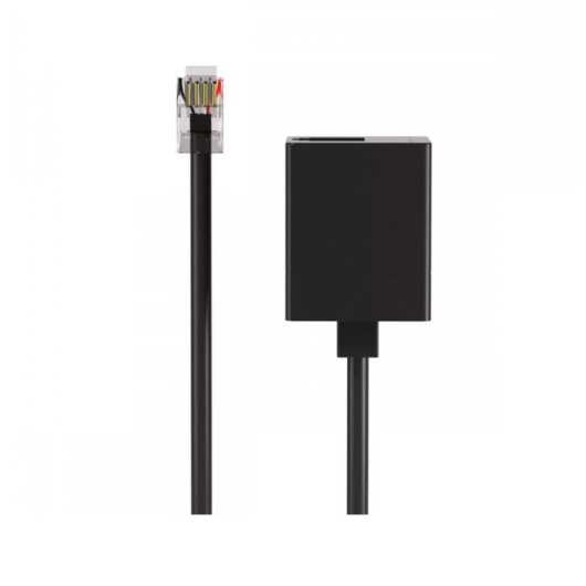 Sonoff Rl560-Kabel