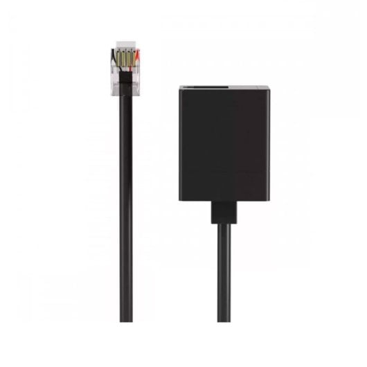 Sonoff Rl560-Kabel