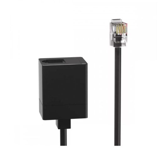 Sonoff Rl560-Kabel