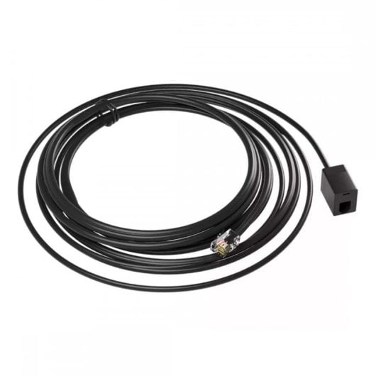 Sonoff Rl560-Kabel
