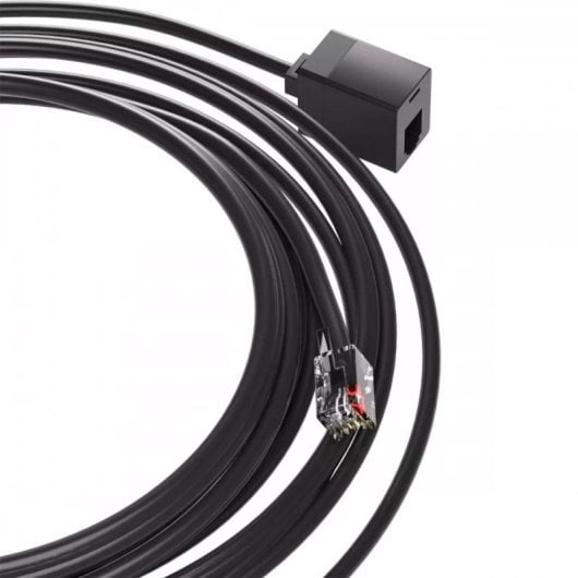 Sonoff Rl560-Kabel