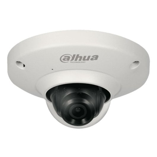 Cámara IP Dahua IPC-HDB4431C-AS 4MP Starlight WDR IP67 Análisis de vídeo inteligente