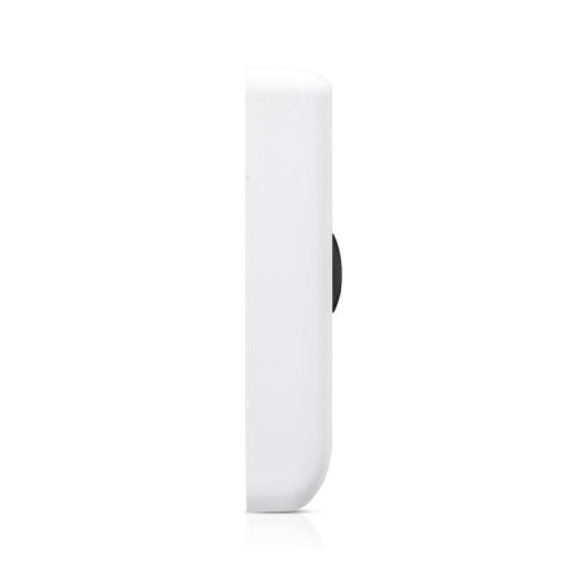 Video-Tursprechanlage WiFi Ubiquiti UniFi Protect G4 Doorbell HD 138° Nachtsicht