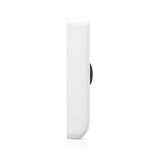 Videoportero Ubiquiti UniFi Protect G4 Doorbell UVC-G4-DoorBell 5MP Wi-Fi IPX4 Visión Nocturna