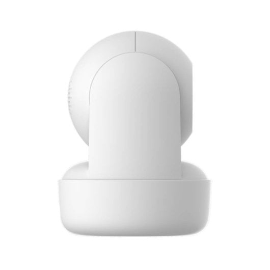 Cámara IP D-Link DCS-6501LH 2K Pan & Tilt visión 360° Wi-Fi y almacenamiento flexible