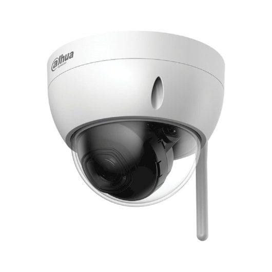 Dahua Überwachungskamera dh-ipc-hdbw1430dep-sw-0280b