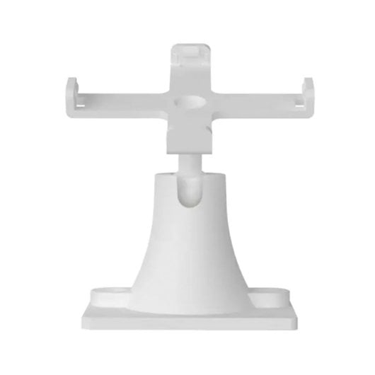 Sonoff Bewegungssensor-Basis mit 360° horizontaler und 90° vertikaler Drehung Universal