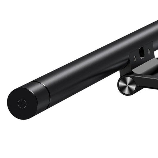 Lâmpada para monitor Baseus I-Wok Pro DGIWK-P01 Ra97 Alumínio Ajustável Brilho/Temperatura