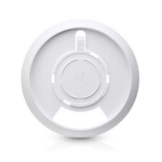 Ubiquiti nanoHD-RetroFit-3 Acessório de Montagem para UniFi nanoHD AP, Compatível com UAP-AC-PRO