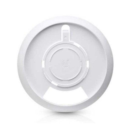 Adaptateur réseau USB Ubiquiti nanoHD-RetroFit-3 Blanc pour UniFi nanoHD AP