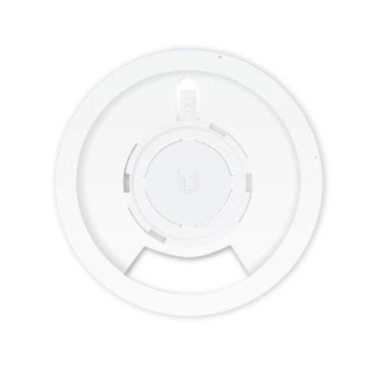 Adaptateur réseau USB Ubiquiti nanoHD-RetroFit-3 Blanc pour UniFi nanoHD AP