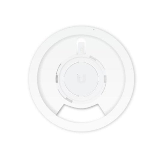 Adaptateur réseau USB Ubiquiti nanoHD-RetroFit-3 Blanc pour UniFi nanoHD AP