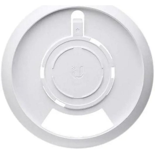 Adaptateur réseau USB Ubiquiti nanoHD-RetroFit-3 Blanc pour UniFi nanoHD AP