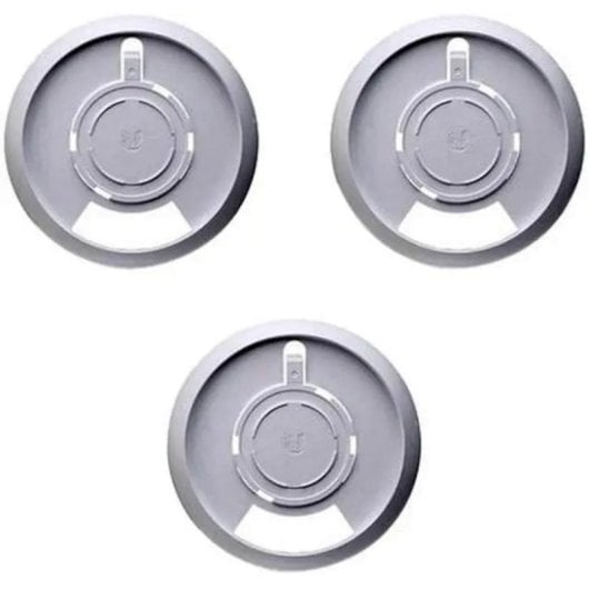 Adaptateur réseau USB Ubiquiti nanoHD-RetroFit-3 Blanc pour UniFi nanoHD AP