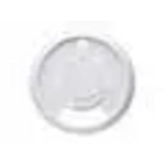 Adaptateur réseau USB Ubiquiti nanoHD-RetroFit-3 Blanc pour UniFi nanoHD AP