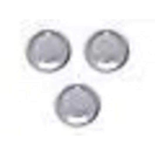 Adaptateur réseau USB Ubiquiti nanoHD-RetroFit-3 Blanc pour UniFi nanoHD AP