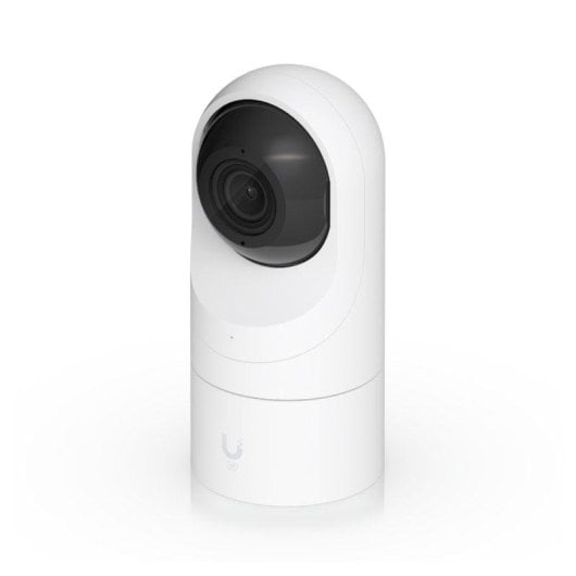 Caméra de surveillance Ubiquiti UVC-G5-FLEX FullHD Vision Nocturne Intérieur et Extérieur
