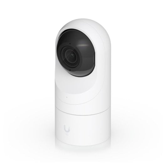 Cámara IP Ubiquiti UVC-G5-FLEX 120.6° PoE Blanca Interior/Exterior ARM Cortex-A7
