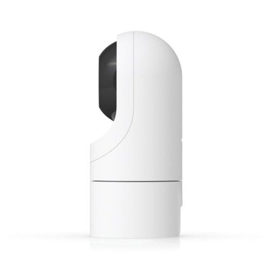 Caméra de surveillance Ubiquiti UVC-G5-FLEX FullHD Vision Nocturne Intérieur et Extérieur