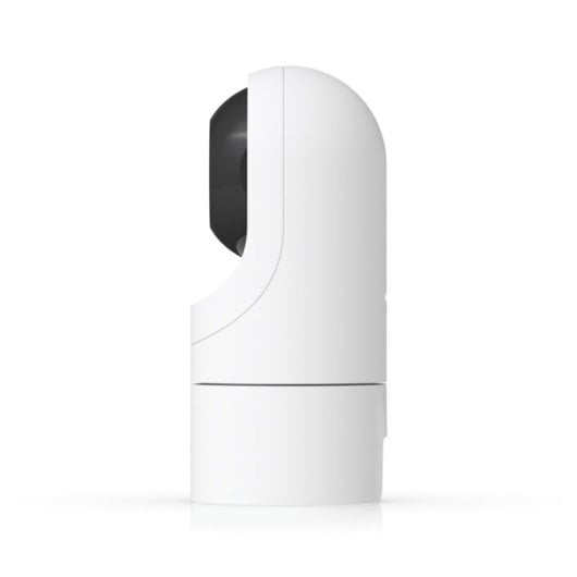 Cámara IP Ubiquiti UVC-G5-FLEX 120.6° PoE Blanca Interior/Exterior ARM Cortex-A7