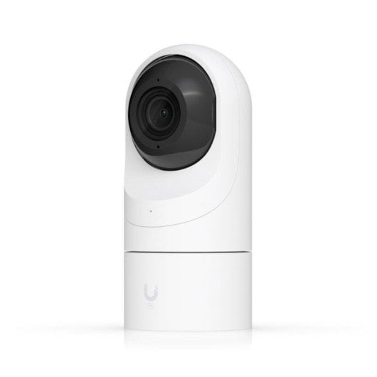 Caméra de surveillance Ubiquiti UVC-G5-FLEX FullHD Vision Nocturne Intérieur et Extérieur