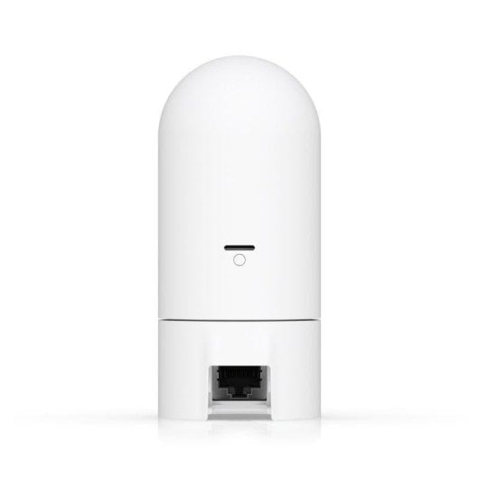 Caméra de surveillance Ubiquiti UVC-G5-FLEX FullHD Vision Nocturne Intérieur et Extérieur