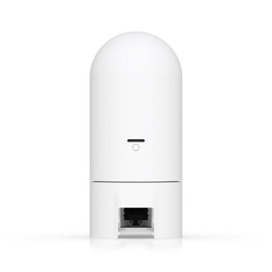 Cámara IP Ubiquiti UVC-G5-FLEX 120.6° PoE Blanca Interior/Exterior ARM Cortex-A7
