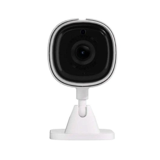 Cámara IP Sonoff S-CAM FullHD Interior Control por Voz Audio Bidireccional