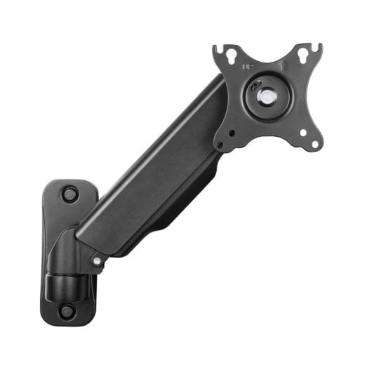 Ewent Ew1532 Supporto per monitor 17&#39;&#39; - 32&#39;&#39; Nero