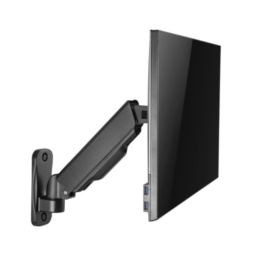 Ewent Ew1532 Supporto per monitor 17&#39;&#39; - 32&#39;&#39; Nero