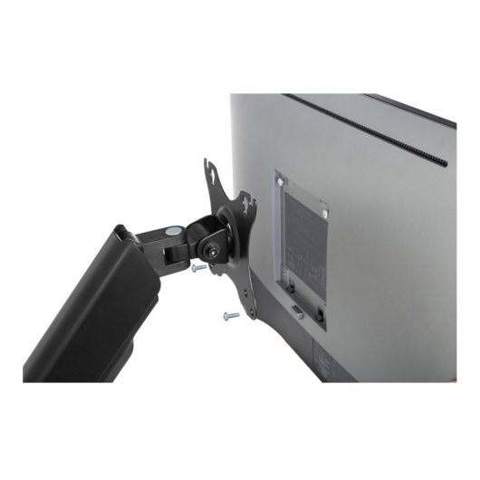 Ewent Ew1532 Supporto per monitor 17&#39;&#39; - 32&#39;&#39; Nero