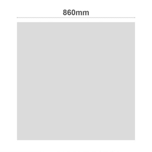 Interruptor Inteligente 7hSevenOn Home Wi-Fi Compatível com Alexa Google