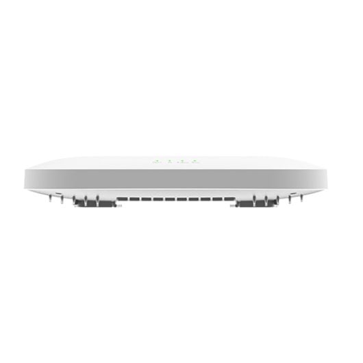 Scopri il router Netgear Wax620 Wifi 6 Ax3600 per una rete ad alte prestazioni! Goditi 3,6 Gbit, Wifi 6, gestione centralizzata e antenne espandibili. per una connettività senza interruzioni!