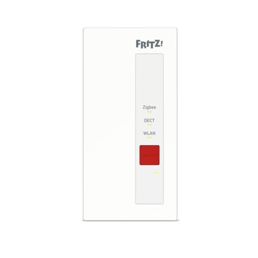 Avm Avm Fritz!smart Gateway – Schnelle und sichere Verbindung für vernetzte Häuser